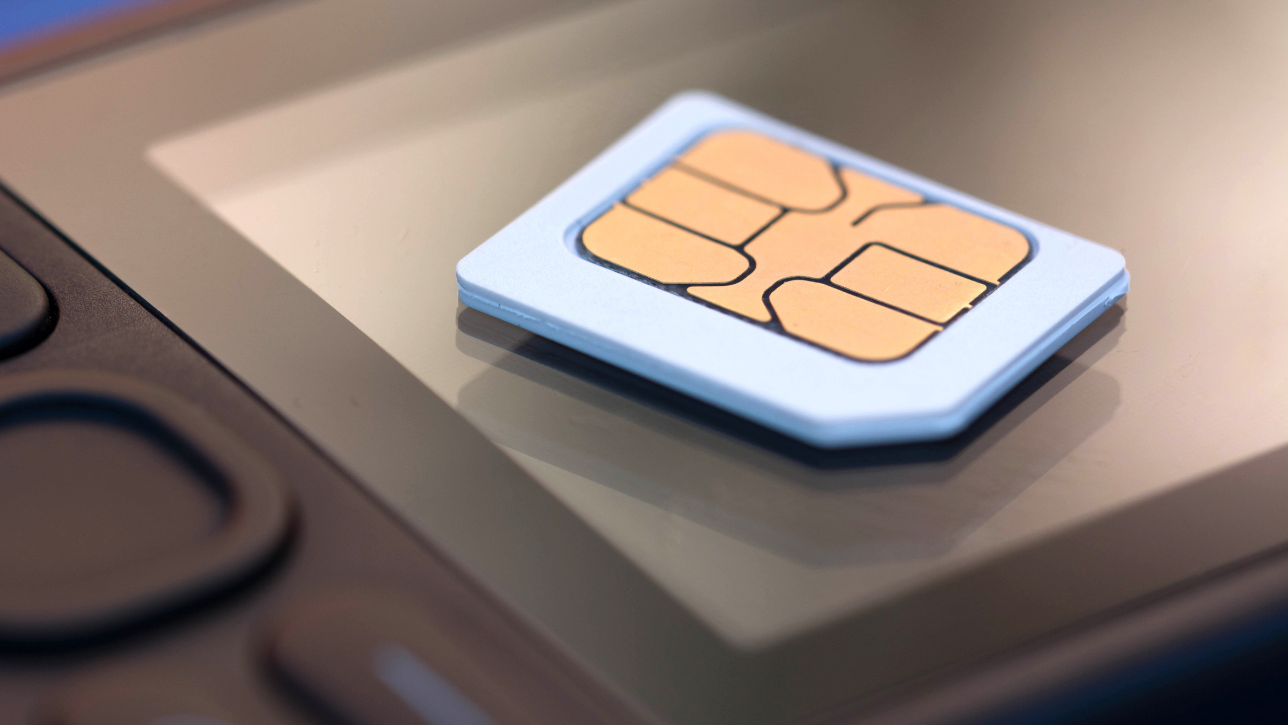 Why a Japan data SIM card is the best choice for travelers