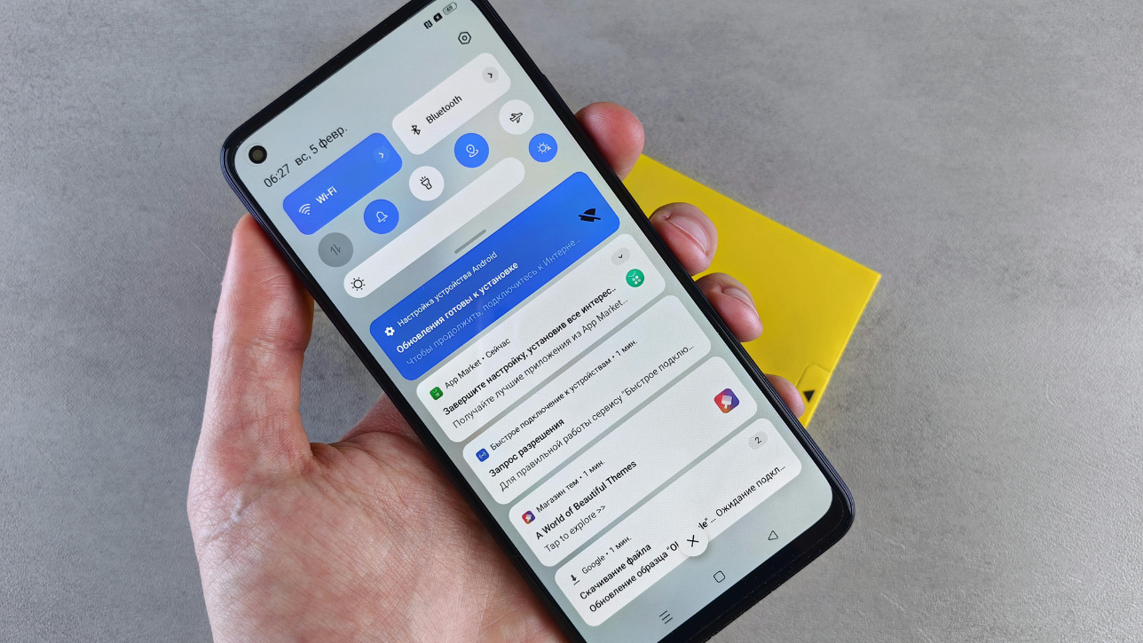 Top 6 mẹo sử dụng SIM du lịch tiết kiệm nhất