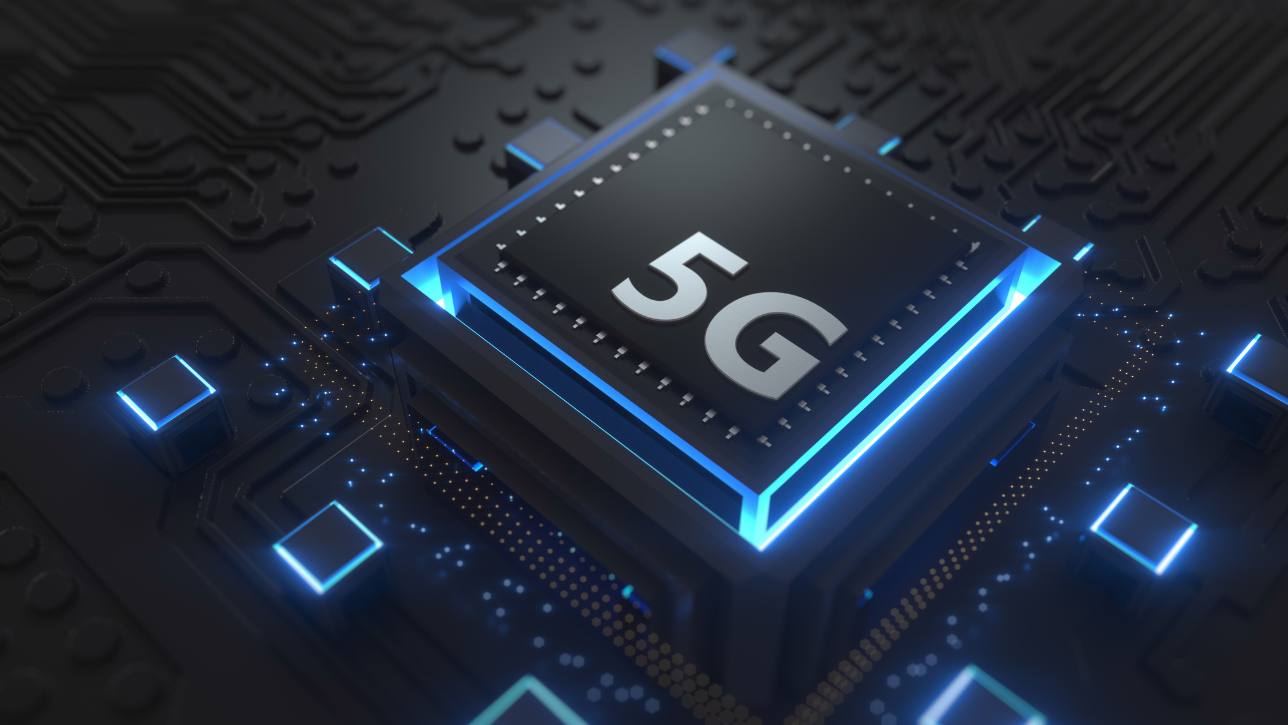 Tương Lai của iSIM và eSIM sẽ ra sao?