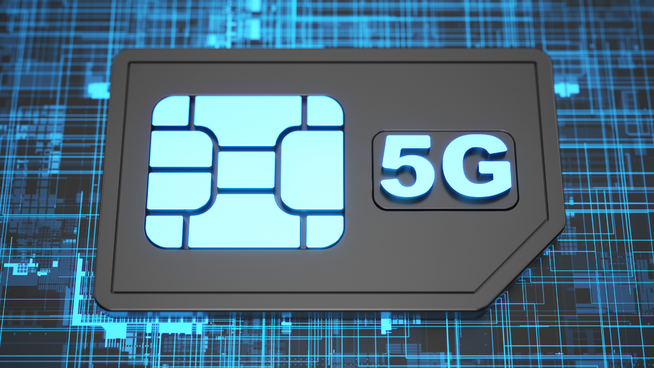 Ưu và Nhược Điểm của iSIM