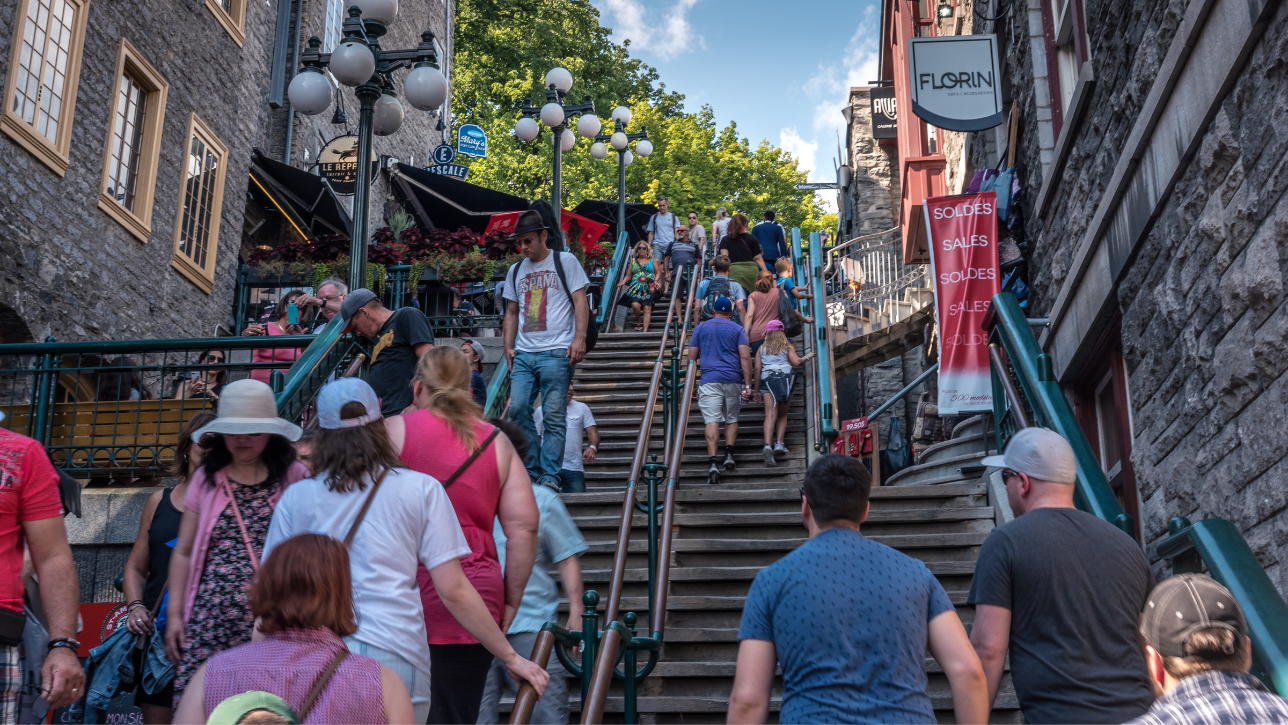 Tips for Planning the Best Trips in September