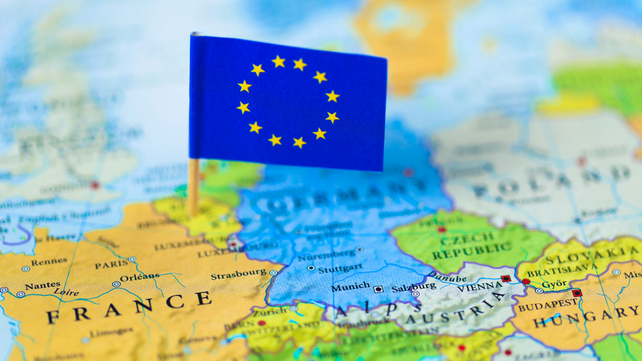 Mẹo du lịch châu Âu giá rẻ bạn cần biết