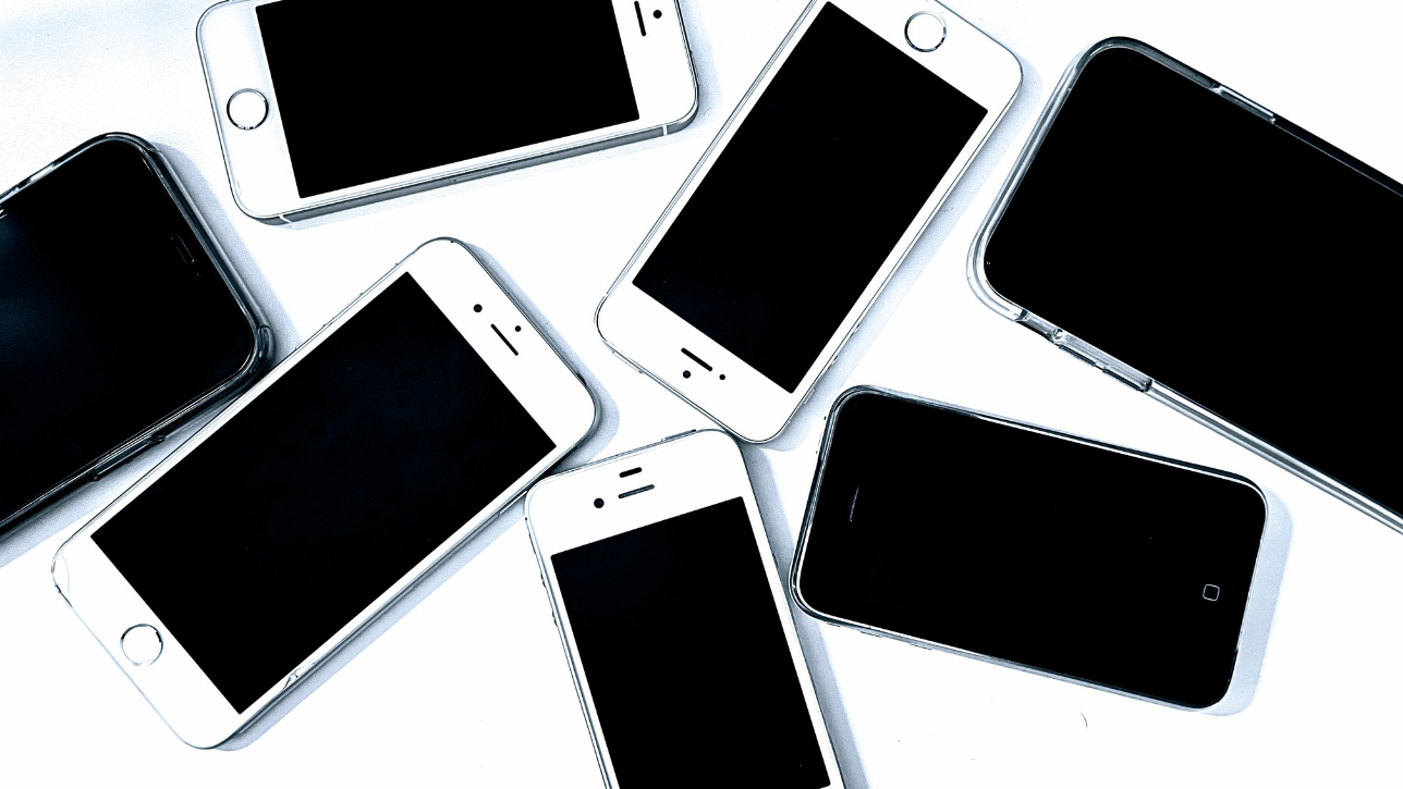eSIM hỗ trợ điện thoại nào? Cập nhật năm 2025