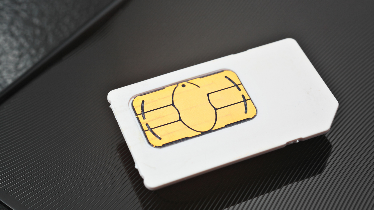 Những sai lầm thường gặp khiến eSIM bị lỗi