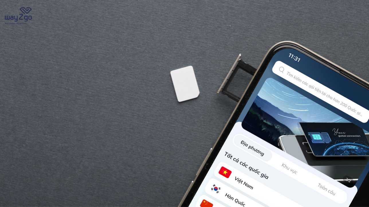 Turn Off Data Roaming