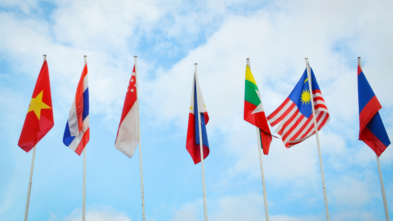 Why Cultural Awareness Matters in Southeast Asia
